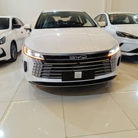 دستروير • ٢٠٢٥ • ٥٠٠٠ كم