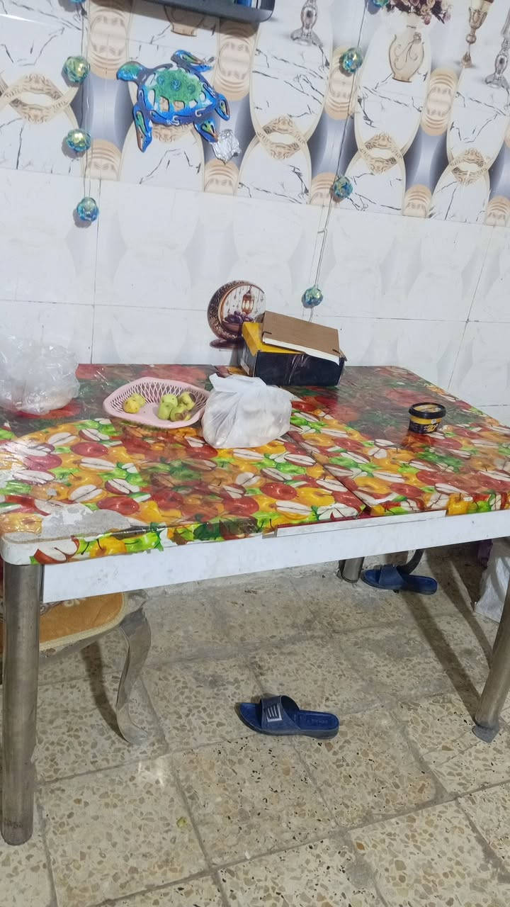 ب35 ميز طعام


**إذا كنت صاحب هذا الإعلان وتريد حذفه لأي سبب، رجاءا أرسل رسالة إلى الدعم الفني**