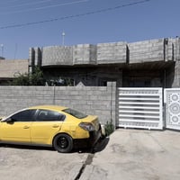 بيت للبيع • سبعةنيسان • راپةرين