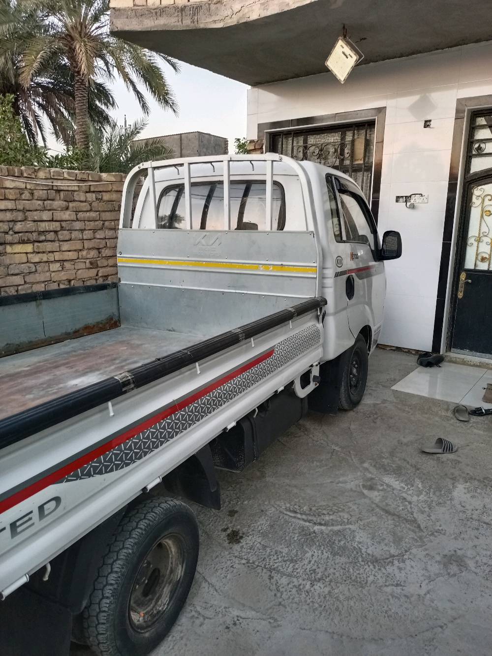 العنوان بابل