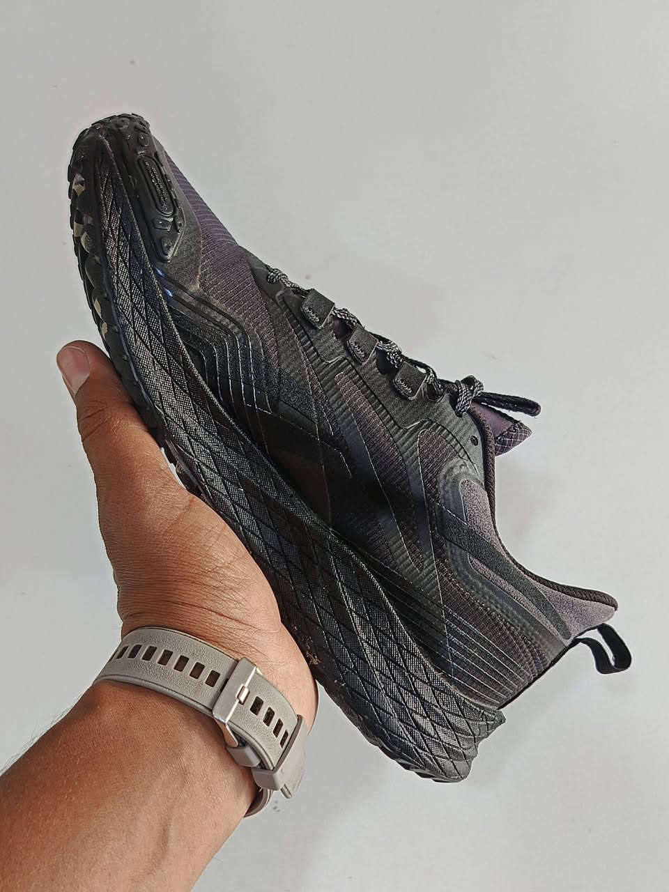 العملاق 💪🔥
ريبوك  اصلي اورجنال 🔥
قياس 40.5--26..cm  ✅🔥
وزن خفيف طبي مريح للقدم ✅
واتساب ***********☎☎☎
واتساب.رابط واتساب 👇👇👇 https://wa.me/message/XRZWRLRPP6EKA1
🏛 عنوان ناصرية مدينة الصدر مقابيل مركز الساهرون القديم توصيل كافة محافظات العراق🚗
