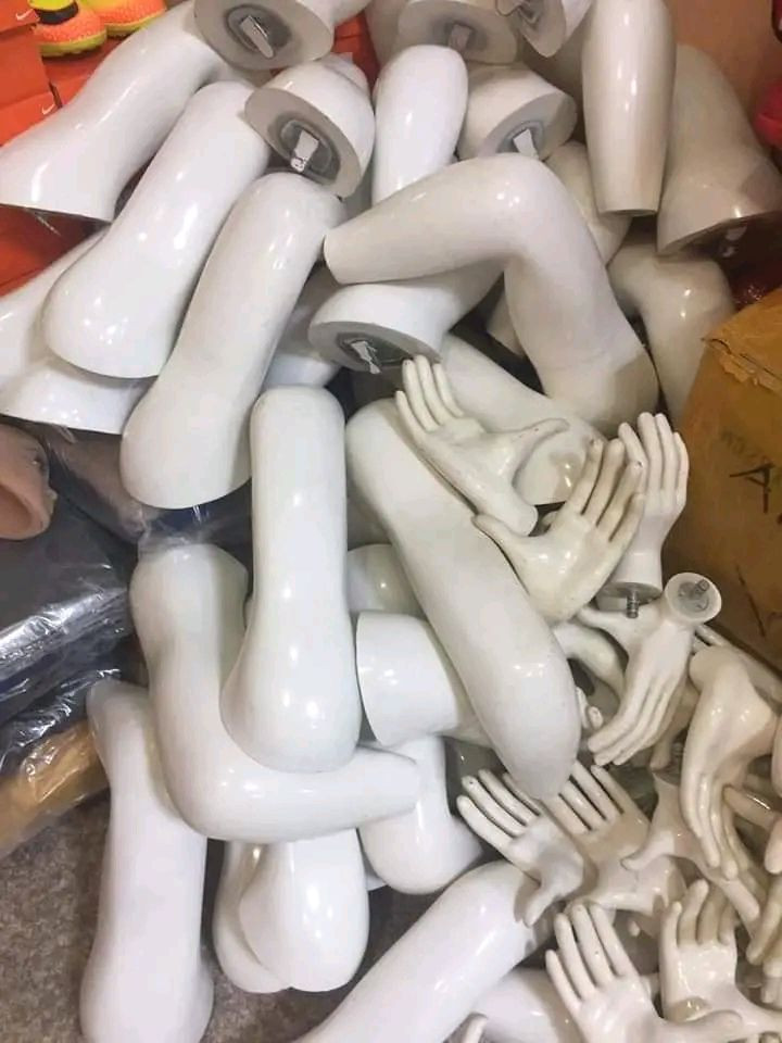 مليكانات وتعاليك ملابس للبيع


**إذا كنت صاحب هذا الإعلان وتريد حذفه لأي سبب، رجاءا أرسل رسالة إلى الدعم الفني**