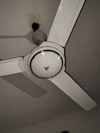 ١٥ ستول رايدهن ٢٥٠ ٢ صبورات قياس كبير ٨٠ ٢٠كراسي بلاستك  ١٢٥ مكتب صيدل...