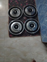قطع غيار سيارات • اجزاء سيارات • قطع غيار للبيع