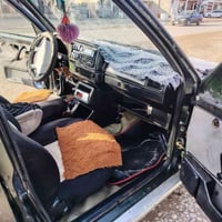 كولف • ٢٠٢١ • يحتاج دهن