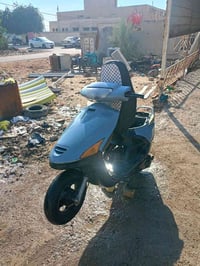 فراشه • مكاني • نجف مشخاب