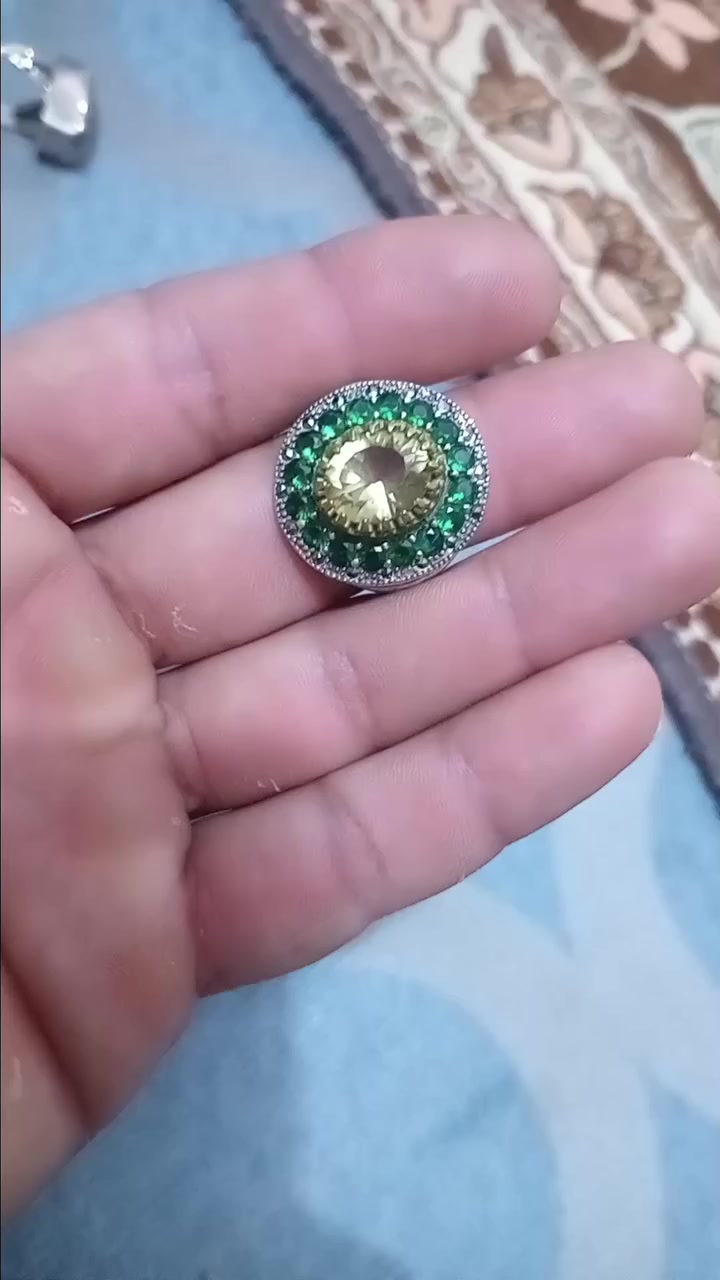 السعر 50


**إذا كنت صاحب هذا الإعلان وتريد حذفه لأي سبب، رجاءا أرسل رسالة إلى الدعم الفني**