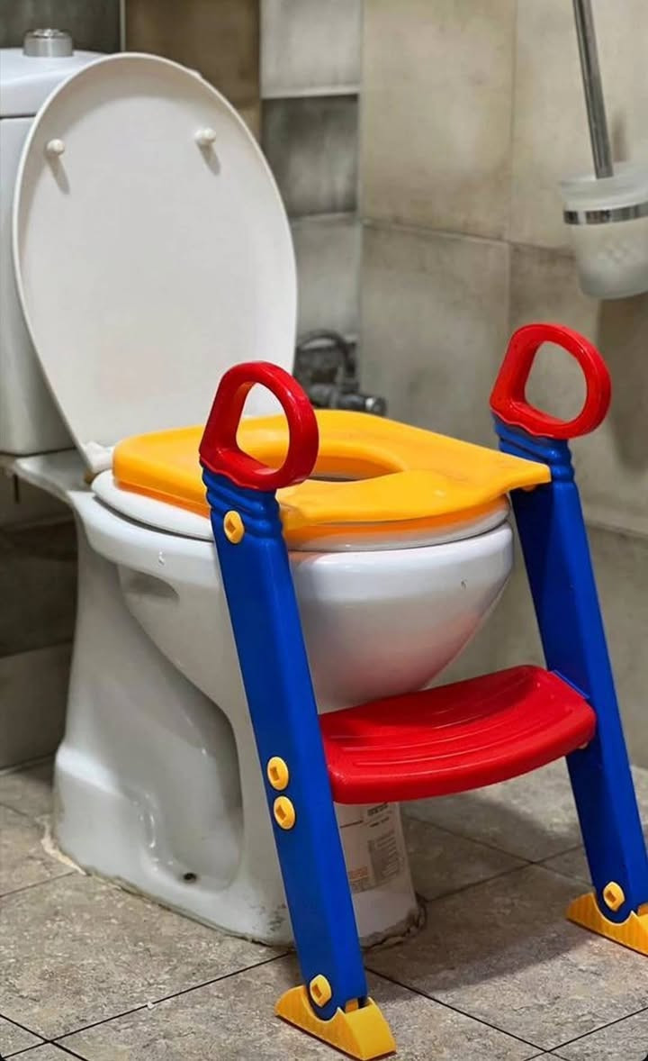 يالله يارزاق اغراض اطفال اخو جديد قليل مستعملات للبيع شراي يراسلني خاص


**إذا كنت صاحب هذا الإعلان وتريد حذفه لأي سبب، رجاءا أرسل رسالة إلى الدعم الفني**