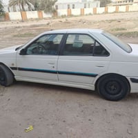 بارص • رقم انكليزي • ابوغریب