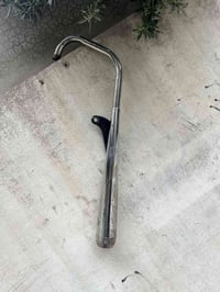 بلادي • ٢٠٢٤ • كاتم سولنك