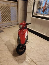 ماكس عدلة • تخبل • كفاله عامه
