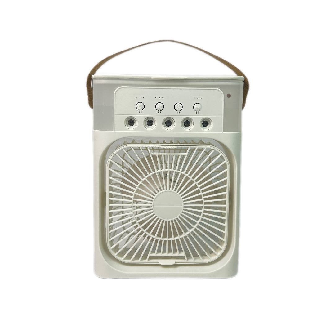 مبرد هوائي مكتبي السعر 22الف مع التوصيل


**إذا كنت صاحب هذا الإعلان وتريد حذفه لأي سبب، رجاءا أرسل رسالة إلى الدعم الفني**