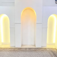 كوشات • تصميم حسب الطلب • بابل