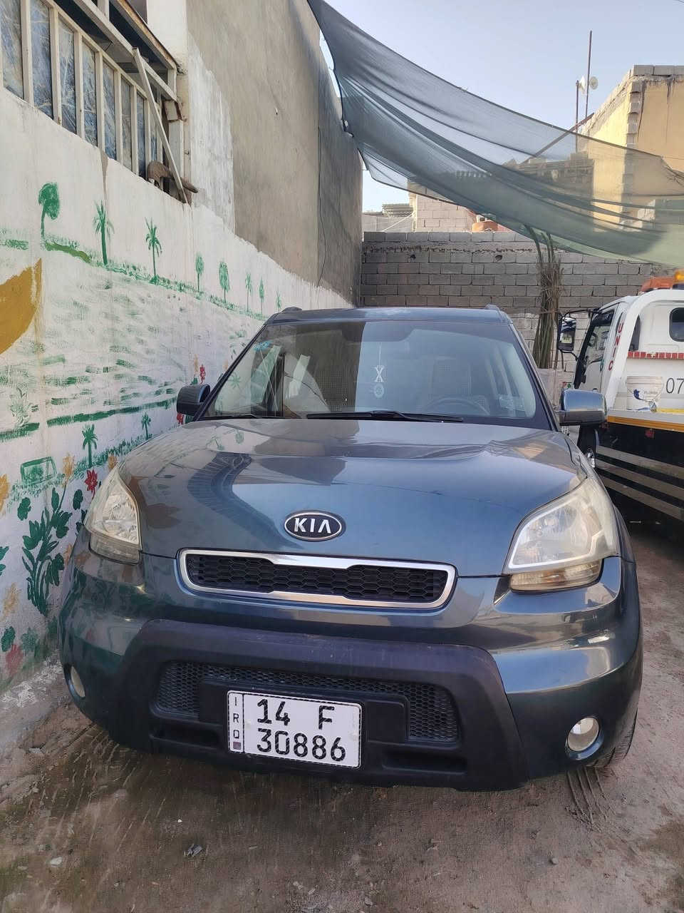 سلام عليكم
صول ٢٠١١ خليجي فول مواصفات رقم بصره تحويل ثاني يوم
ويل كب حساسات فتحه كامرا شاشه كفاله ماعدا صبغ قطع جماليه فقط مراوس بسياره ناصيه سوناته النترا كي فايف
مكاني بصره
***********
مرواس فقط بسياره ناصيه
