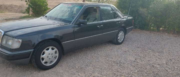 السلام عليكم
للبيع والمراوس موديل 88 شرط التحويل سنوية لحد 2028 تخم تاير تبريد شغال داخل جلد مكينة بطة Vvt بدون نقص جاهزة السعر 68 

غير متواجد ع النت ***********
