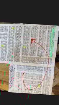 بعقوبه • ٢٠٠م • طابو ملك صرف