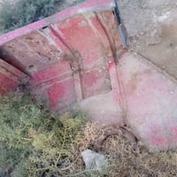 جاملغات • صالنصه • صالنصه سيارة • قطع غيار سيارات • عادم سيارة