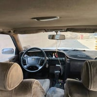 كرستا • ١٩٩٢ • بابل