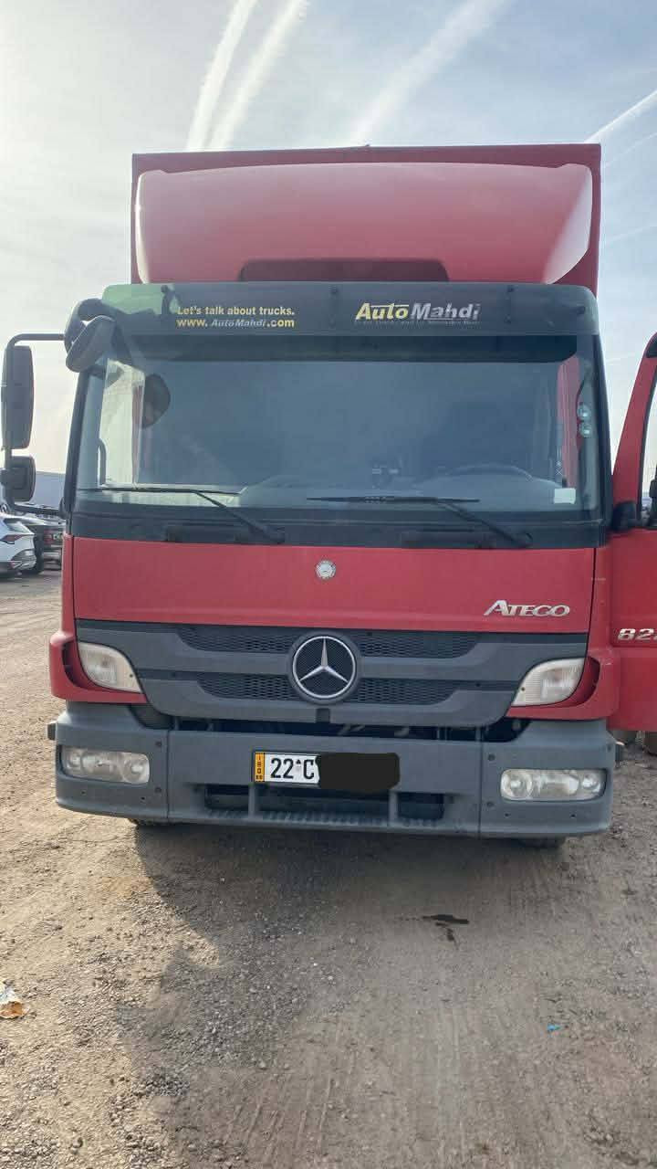 اللبیع مودیل 2014

بۆدی 720
کلوو بەشرت 
سیارە رقم سەنەوی هەزە کلو جدید 
مواصفات
هاف 
ته بريد 
جام كهربا 
دكمه هه زه
 كاميره
بويله ر
قفل مركزى 
مكينه 822
كوشن هيته ر
ماشيه 392000  هه زار
طاخم طايه ر كلو جديد 
چوپ 
*********** واطص اب فابير
