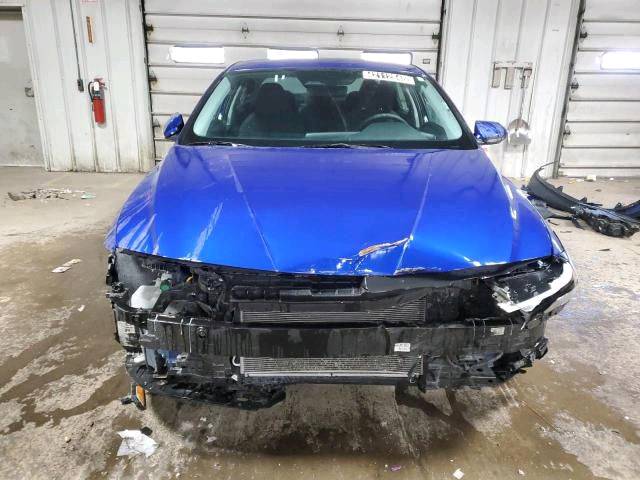 النتره ٢٠٢٤ حادث فقد بدايه البنيد ايرباك ستيرن
ماشيه ٤٥
بيه صدعه بلقماره اثر التحميل
العنوان مدينه الصدر الاورفلي