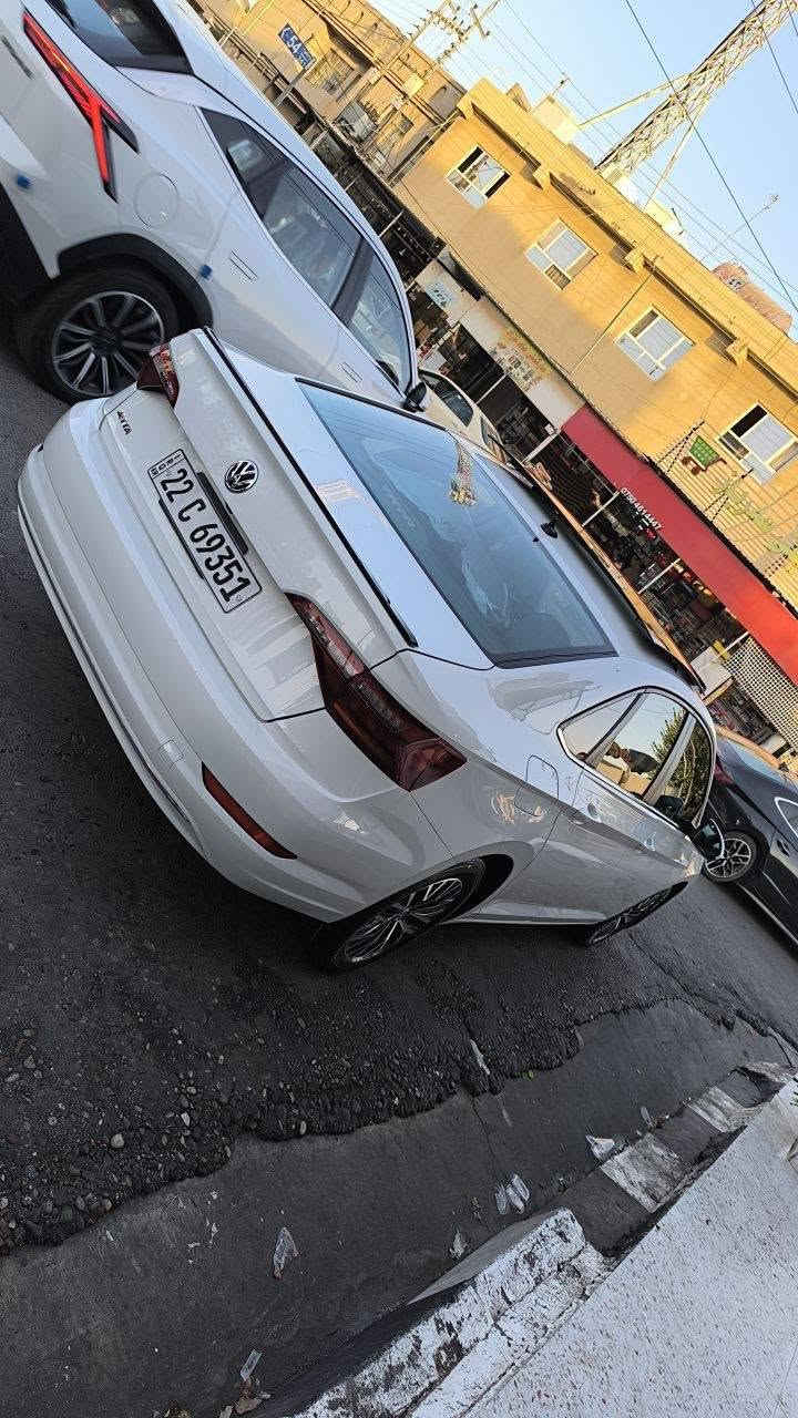 2parcha sbuza jamlxe pshtawa lagar dargae pasht sayaq 2je pdr haya 35mil roshtwa sanawe ta 2030nweya haza nweya 4tayae jazae lazhira 2swich bilade xoe lagala u banawe xoma peshe kapsa أربيل, العراق


**إذا كنت صاحب هذا الإعلان وتريد حذفه لأي سبب، رجاءا أرسل رسالة إلى الدعم الفني**