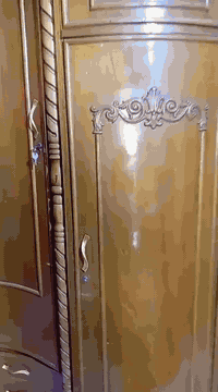 صاج طابقين تكمه كل ضرر مبيها نظيفه بدون رطوبه ولا ارضه بسعر ٧٥٠ وبيها مجال كربلاء حي العامل سوق النصر لتواصل ***********
