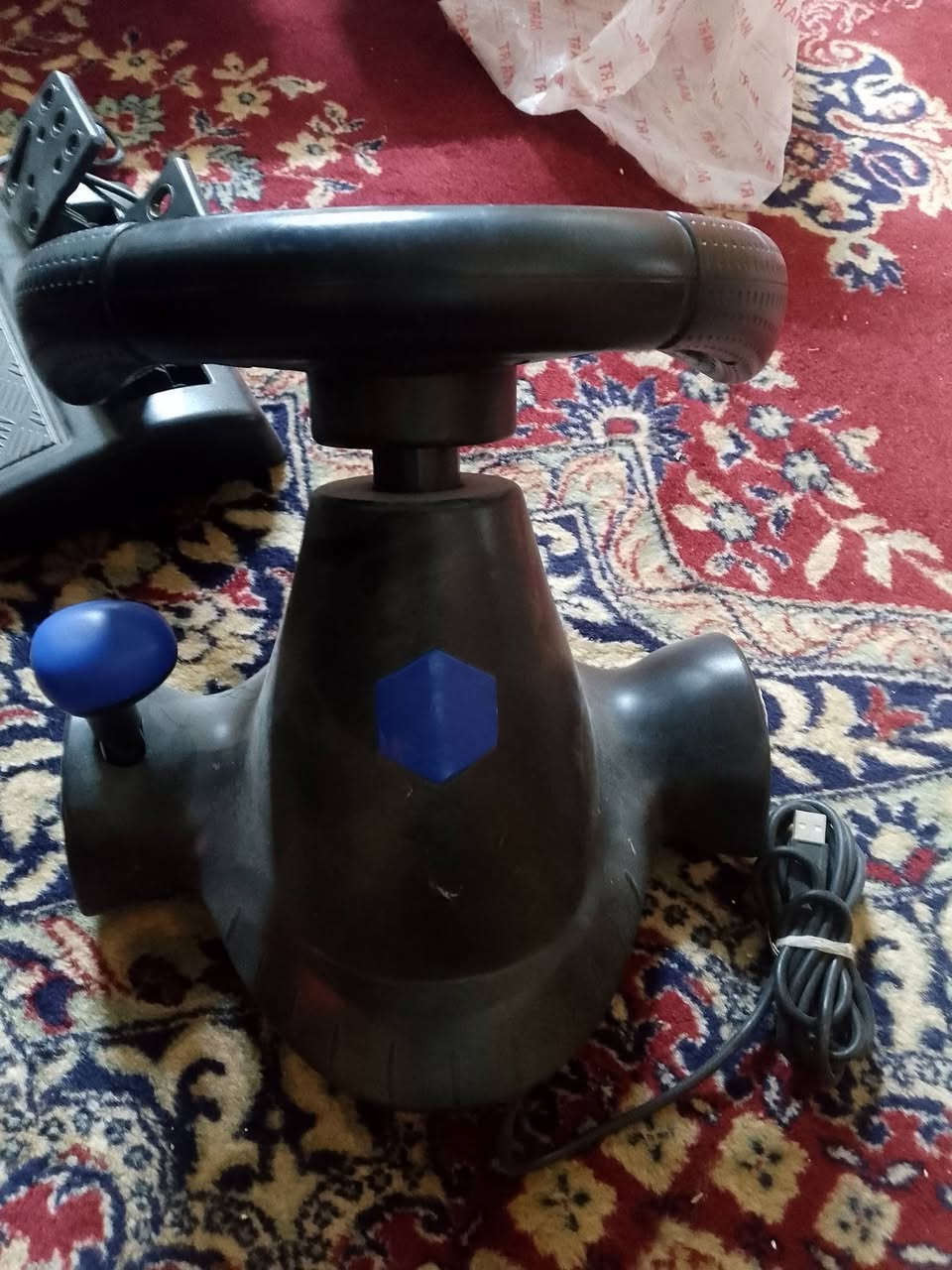 للبيع 10


**إذا كنت صاحب هذا الإعلان وتريد حذفه لأي سبب، رجاءا أرسل رسالة إلى الدعم الفني**