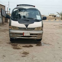 شبوط • ٢٠٠١ • رقم بغداد