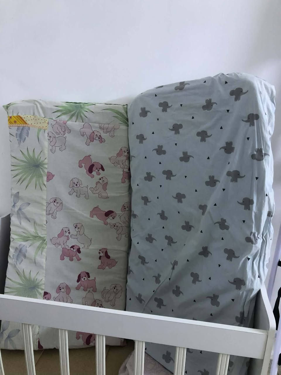 جربايه للبيع


**إذا كنت صاحب هذا الإعلان وتريد حذفه لأي سبب، رجاءا أرسل رسالة إلى الدعم الفني**