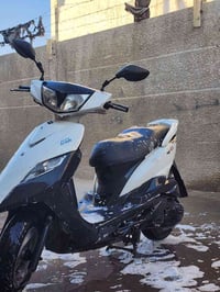 ماكس ثعلب • مكفوله • مدينه الصدر