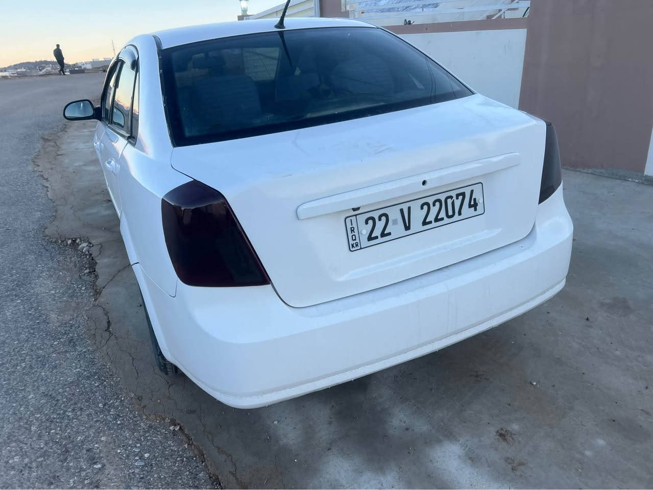 شفرلیت ئۆپترا 2006گیر عادی عام بەخ تەکسی بوەکرایتە قسوسی گیرو مەکینە بەشەرت سەنەوی تا2030نویە تەحویل وەکالە بەشەرت نرخی 53مجال شوین شقلاوە 
***********ڤایبەر
***********واتس اب شقلاوة, أربيل
