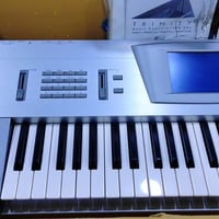 كورج V3 • حالة ١٠٠٪ • اربيل