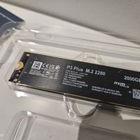 قطعة كمبيوتر • جديدة • مزاد