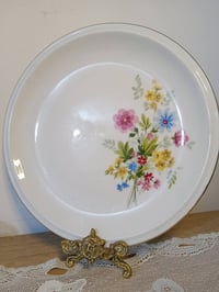 صحن • ماركة بافاريا