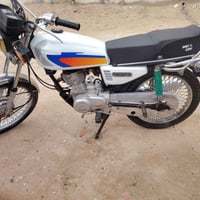 مديل 2018 • أوراق اصولي • كفالة عامه