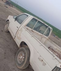 نيسان • السامراء • بكان جلام