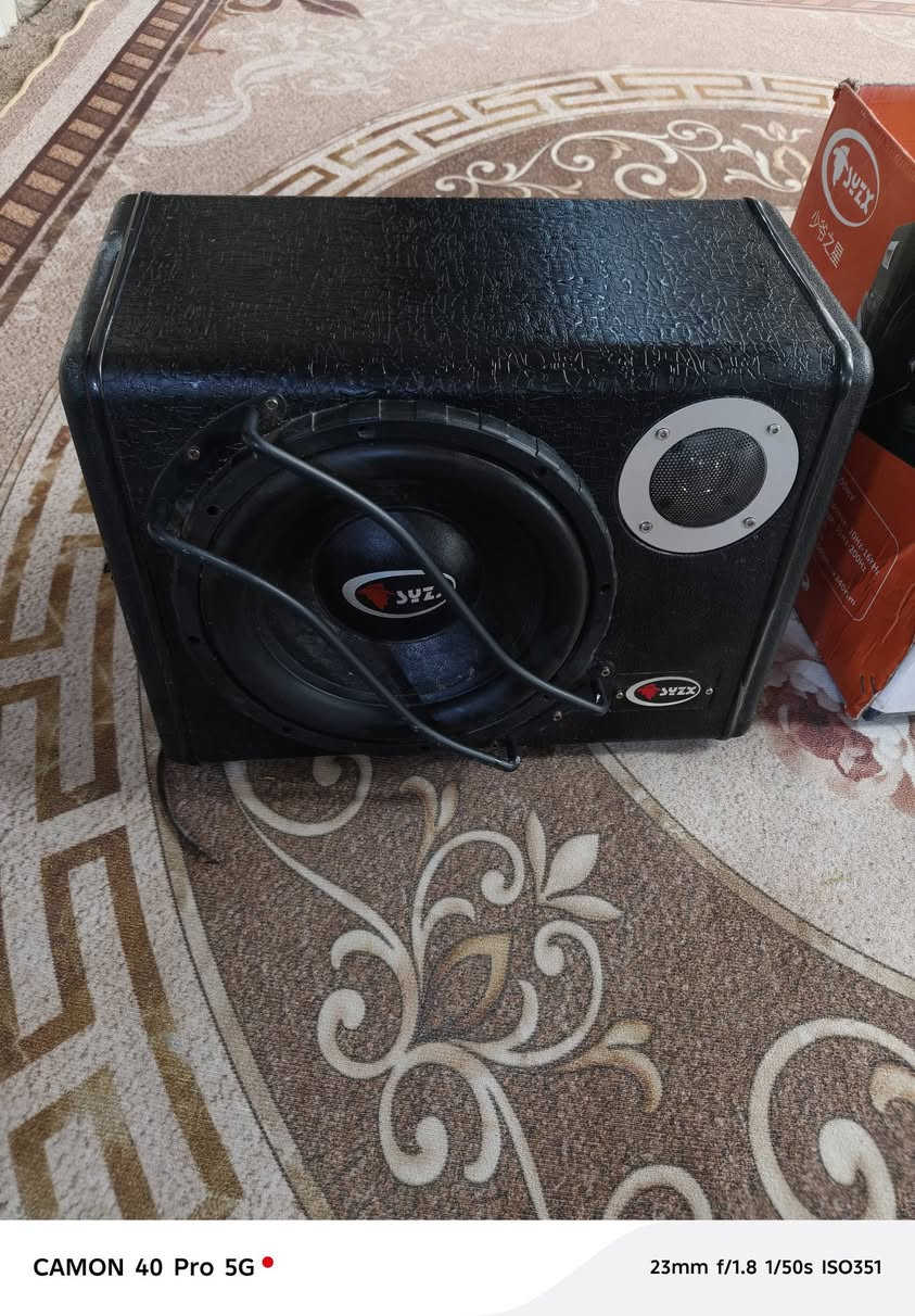 دمام للبيع جديد هو وغراضه يتواصل رقم تليفون***********
