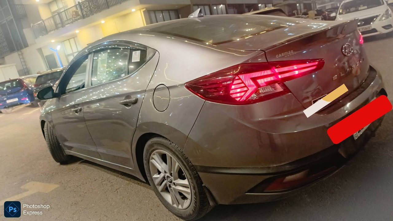 النترا 2020 وارد امريكي للبيع
فول مواصفات 1/1 
بدون ايرباك 
محرك دوش 
رقم بغداد جديد 
هزه جديده 
سيارة بأسمي 
جاهزة من كلشي 
صورة الحادث موجوده  بالمنشور 
السعر 137 ورقة وبيها مجال بسيط
مكان سيارة بغداد حي جهاد 
***********
