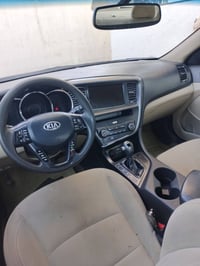اوبتما ٢٠١٣ • GDI ٢٤٠٠ • ديالى