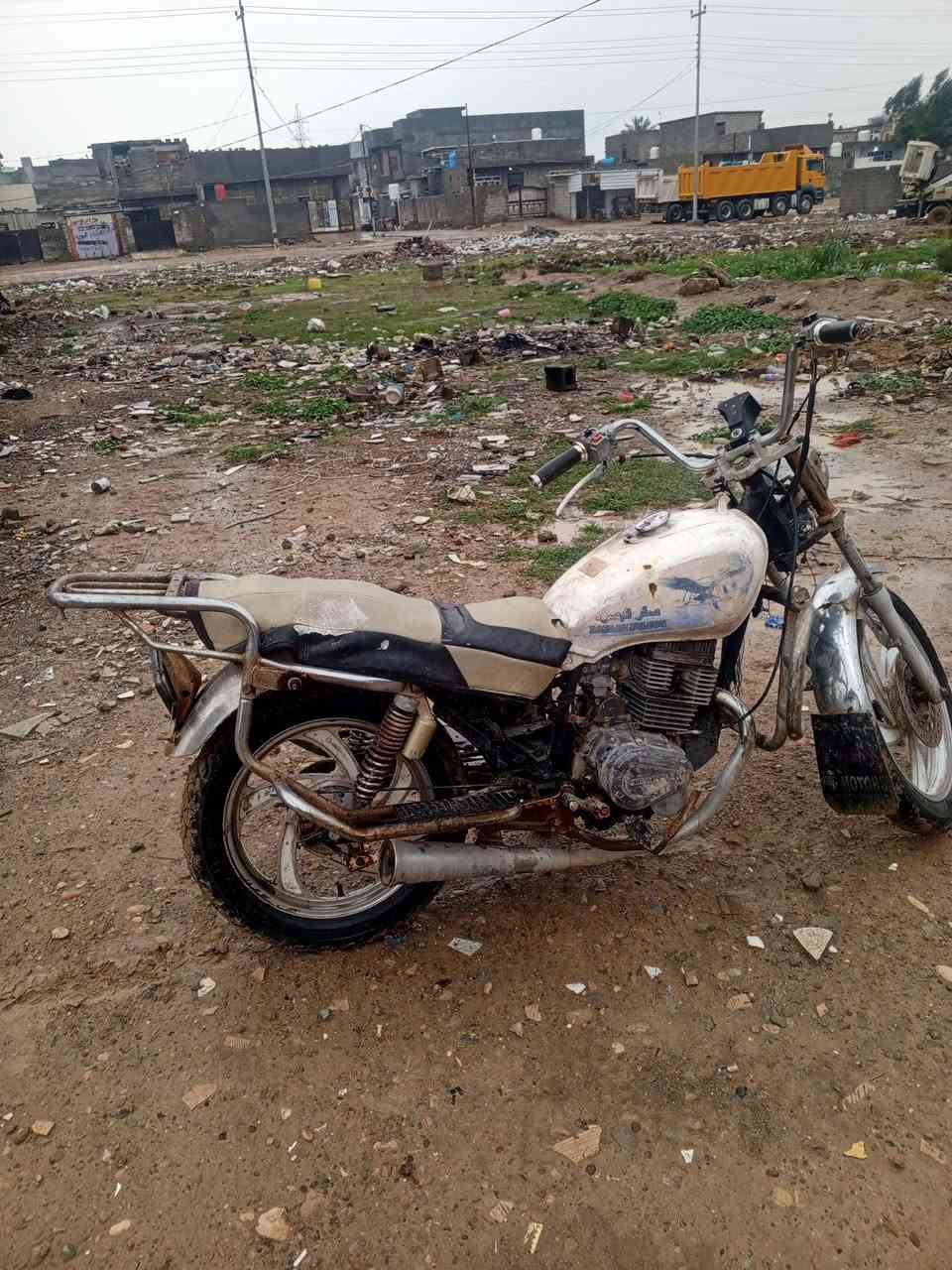 جني البيع 190 ديالى بعقوبه ***********
