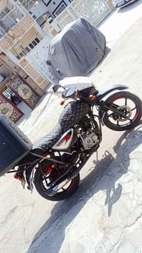 بوكسر • ٢٠٢١ • نضيفه