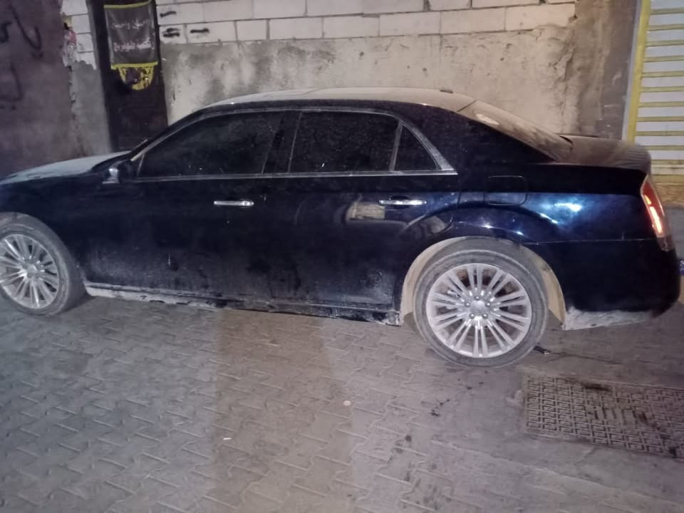 اوباما ادوات 2014 كصه جنطه مكان البصره محرك 3600
سياره جاهزه السعر 52
للاتصال *********** وات ساب موجود
