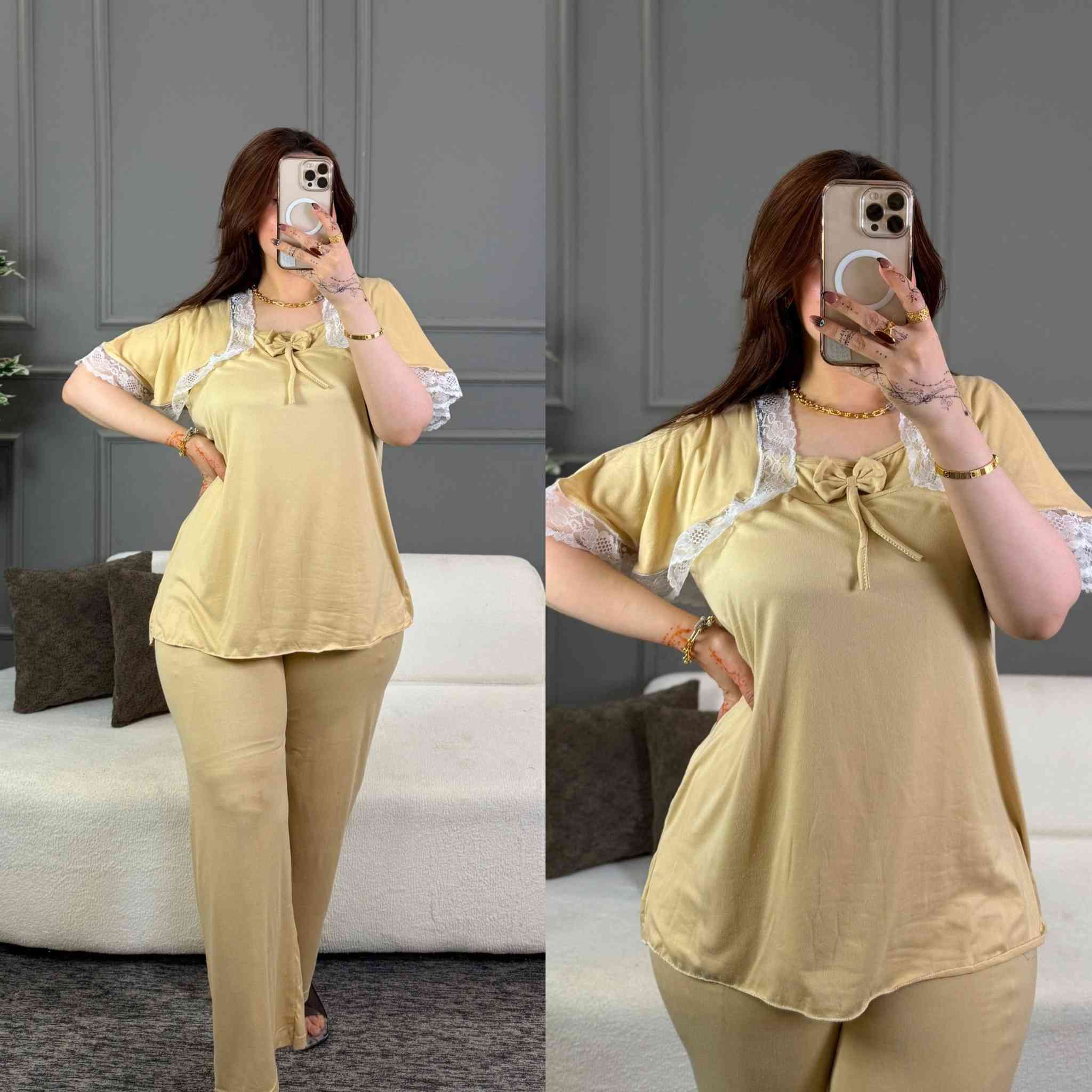 أني اختكم فتحت مشروع صغير وماعندي فلوس اسوي اعلانات يم مشاهير امانه عليكم صعدو منشوري انتوا🥺🙏 
تابعوني https://t.me/rayhana20255


**إذا كنت صاحب هذا الإعلان وتريد حذفه لأي سبب، رجاءا أرسل رسالة إلى الدعم الفني**