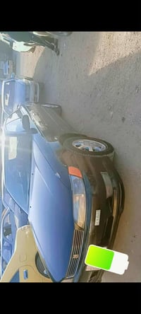 مراوس • مكينه وكير نضيف • ذي قار شطره