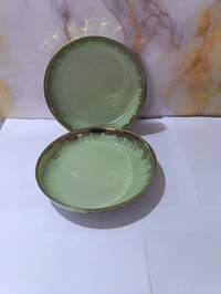 طقم سفرة • مذهب • توصيل