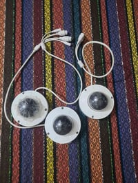 كاميرات IP • كاميرات مراقبة • كاميرا 4 ميجا • كاميرا IP جديدة • كاميرا...