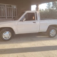 بيع مستعجل • واسط • سيارة الماني