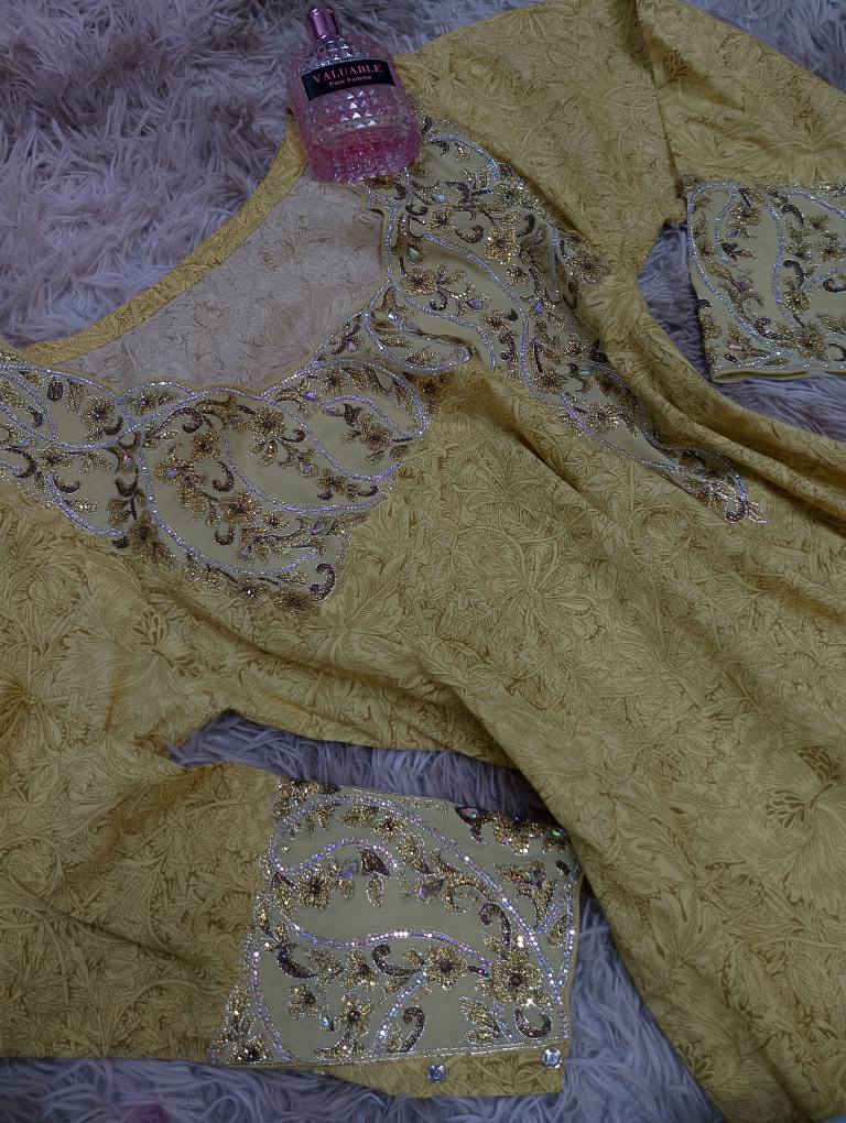 هلوبنات جميع القياسات موجود الحجز ع  خاص الاسعار من8الى10


**إذا كنت صاحب هذا الإعلان وتريد حذفه لأي سبب، رجاءا أرسل رسالة إلى الدعم الفني**