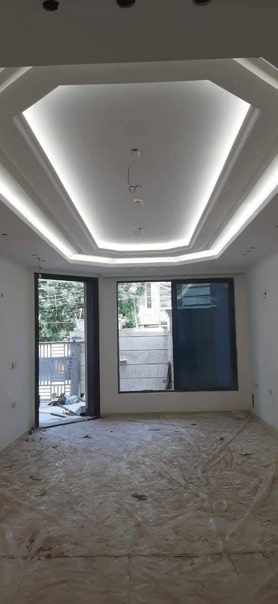 من رخصة أصاب الكروب سلام عليكم يتوفر كادر عمل ديكورات مغربيه منازل احدث ديكورات مغربيه تغليف الجدران الداخلية والخارجية سقوف واجهات فوم فلين اصباغ ترميم الدور  تصميم واجهه المنازل إلي يحب يتواصل رقم الهاتف وتساب *********** حلة, بابل
