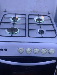 طباخ • ابو غريب